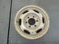 Диск колесный (штампованный) Ford Ranger 1 1998-2006 - 21347082