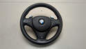 Руль BMW 3 E90 2005-2012 - 21347086