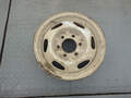 Диск колесный (штампованный) Ford Ranger 1 1998-2006 - 21347088