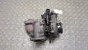 Турбина Opel Zafira B 2005-2014 - 21347091