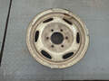 Диск колесный (штампованный) Ford Ranger 1 1998-2006 - 21347092
