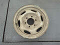 Диск колесный (штампованный) Ford Ranger 1 1998-2006 - 21347097