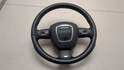 Руль Audi A6 (C6) 2004-2011 - 21347104
