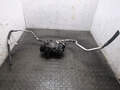 Компрессор кондиционера Citroen Jumper (Relay) 2014-2025 - 21347109