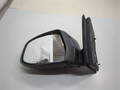 Зеркало боковое Ford Focus 3 2014-2019 - 21347114