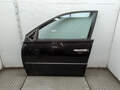 Дверь боковая Renault Megane 2 2002-2009 - 21347118