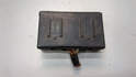 Блок предохранителей Peugeot 406 2 1999-2004 - 21347119