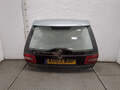 Крышка багажника Volvo S40-V40 1995-2004 - 21347123