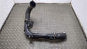 Патрубок интеркулера Seat Leon 2 2005-2012 - 21347125