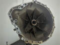 Коробка передач для Ford - 21347129