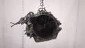 Кпп-5ст. (мкпп) Citroen C4 2010-2020 - 21347130