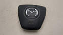 Подушка безопасности водителя Mazda 6 (GH) 2007-2012 - 21347146