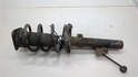 Амортизатор подвески Ford Kuga 1 2008-2012 - 21347149