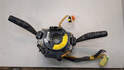Переключатель поворотов и дворников Subaru Legacy Outback (B13) 2003-2009 - 21347151