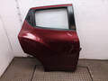 Дверь боковая Nissan Juke 2010-2019 - 21347155