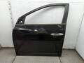 Дверь боковая Hyundai ix 35 2010-2015 - 21347163
