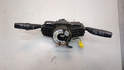 Переключатель поворотов и дворников Honda CR-V 2001-2006 - 21347178