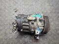 Компрессор кондиционера Opel Vectra C 2002-2008 - 21347188