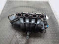 Впускной коллектор Opel Vectra C 2002-2008 - 21347192
