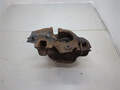 Ступица, кулак, цапфа Ford C-Max 2002-2010 - 21347193