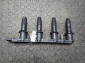 Катушка зажигания Opel Vectra C 2002-2008 - 21347198