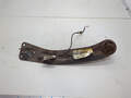 Рычаг подвески Ford Kuga 1 2008-2012 - 21347208