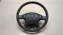 Руль Honda CR-V 1995-2001 - 21347210