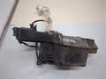 Бачок омывателя Mitsubishi Pajero 3 2000-2006 - 21347218