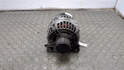 Генератор Seat Leon 2 2005-2012 - 21347220