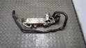 Клапан egr Seat Leon 2 2005-2012 - 21347222