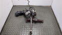 Турбина Seat Leon 2 2005-2012 - 21347224