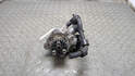 Тнвд Seat Leon 2 2005-2012 - 21347228