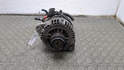 Генератор Opel Astra H 2004-2010 - 21347229