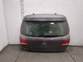 Крышка багажника Citroen C4 2010-2020 - 21347233