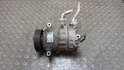 Компрессор кондиционера Seat Leon 2 2005-2012 - 21347234
