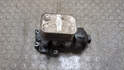 Корпус масляного фильтра Seat Leon 2 2005-2012 - 21347236