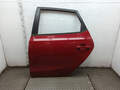 Дверь боковая Hyundai i30 1 2007-2012 - 21347239