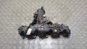 Впускной коллектор Seat Leon 2 2005-2012 - 21347241