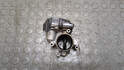 Дроссельная заслонка Seat Leon 2 2005-2012 - 21347242