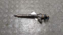 Форсунка топливная Seat Leon 2 2005-2012 - 21347243