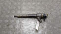 Форсунка топливная Seat Leon 2 2005-2012 - 21347245