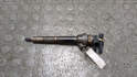 Форсунка топливная Seat Leon 2 2005-2012 - 21347251