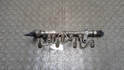 Рампа (рейка) топливная Seat Leon 2 2005-2012 - 21347253