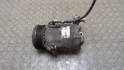 Компрессор кондиционера Opel Astra H 2004-2010 - 21347256