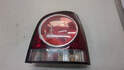 Фонарь задний Volkswagen Polo 4 (рест) 2005-2009 - 21347259