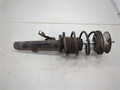 Амортизатор подвески BMW 1 E87 2004-2011 - 21347263