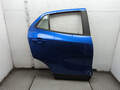 Дверь боковая Opel Mokka 2012-2019 - 21347271