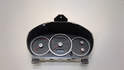 Приборная панель Honda Civic 2000-2006 - 21347287