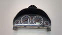 Приборная панель Honda CR-V 2001-2006 - 21347301