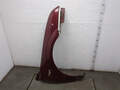 Крыло Ford Mondeo 3 2000-2007 - 21347306